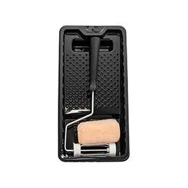 RollerLite 414-A38T Tray Kit, All-Purpose