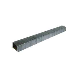 Bostitch SHCR50193/8 Heavy-Duty Crown Staple, 3/8 in L Leg