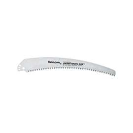CORONA Razor Tooth Saw AC7240 Tree Pruner Blade, Steel Blade