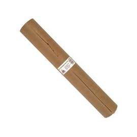 Trimaco EasyMask 12918 Trim Masking Paper, 180 ft L, 18 in W, Brown