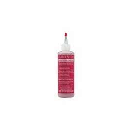 Leak-Detection Compound, 8 oz Bottle