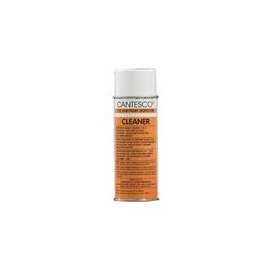 Cleaner Dye Penetrants, Liquid Aerosol Can, 12 oz