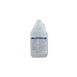 COOLING FLUID 1GL M TEMP 4/CA; Cooling Fluid - Mid Temp