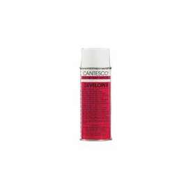 Developer Dye Penetrants, Liquid Penetrant, Aerosol Can, 12 oz