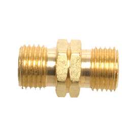 Mr. Heater F276154 Hose Assembly, Brass