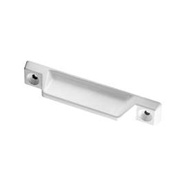 Prime-Line F 2630 Sash Lift, 4 in L Handle