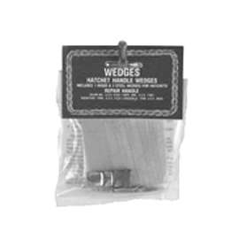 LINK HANDLES 64128 Handle Wedge