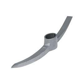Vulcan 32934 Railroad Pick Mattock
