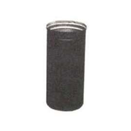 SELKIRK 206242 Drip less Smoke Stove Pipe Adapter, 316 Stainless Steel
