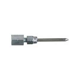 NEEDLE NOZZLE INCLUDES 93098
