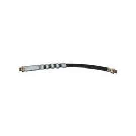 WHIP HOSE 12"