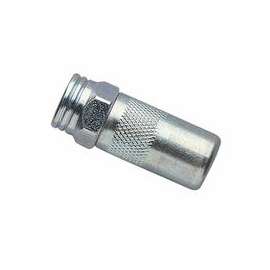 SMALL DIAMETER HYDRAULIC COUPLER