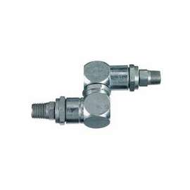 SWIVEL
