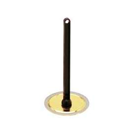 NORPRO 606 Lid Wand, Magnetic Lid, Plastic