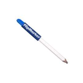 Vaughan FMBU Marking Tool, Blue