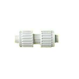 Flair-It 16846 Coupling, 3/4 in, Compression