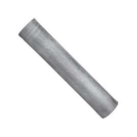 NEW YORK WIRE FCS9252-M Screen Wire, 100 ft L, 24 in W, Aluminum, Bright