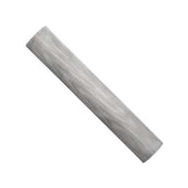 NEW YORK WIRE FCS9270-M Screen Wire, 100 ft L, 30 in W, Aluminum, Bright
