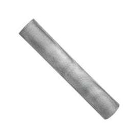 NEW YORK WIRE FCS9285-M Screen Wire, 100 ft L, 32 in W, Aluminum, Bright