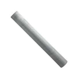 NEW YORK WIRE FCS9317-M Screen Wire, 100 ft L, 42 in W, Aluminum, Bright