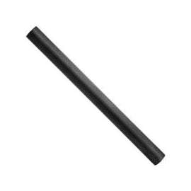 NEW YORK WIRE FCS8504-M Screen Wire, 100 ft L, 60 in W, Fiberglass, Charcoal