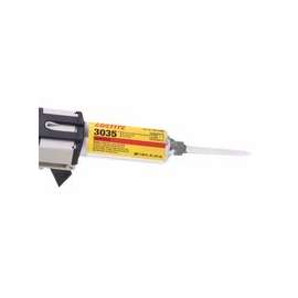Structural Adhesives, Off-White
