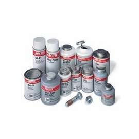 Food Grade Anti-Seize, 8 oz Brush Top Can