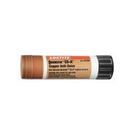 QuickStix C5-A Anti-Seize Lubricants, 20 g Stick