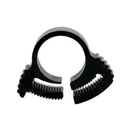 VALLEY INDUSTRIES SHC-F-CSK Snapper Hose Clamp