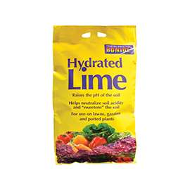 Bonide 97980 Plant Food, 10 lb, Solid