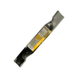 Poulan 578431905 Bagging Blade Hop