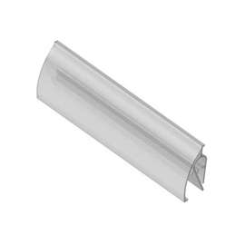 Southern Imperial RNC-278 Ticket Holder, For Adhesive Labels or Non-Adhesive Tags