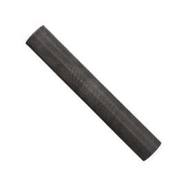 NEW YORK WIRE Clear Advantage Series FCS8480-M Screen Wire, 100 ft L, 36 in W, Fiberglass, Charcoal