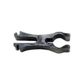 Dial 4632 Tube Retainer Clip, For: Arctic Circle Coolers