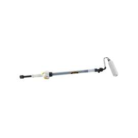 Wagner 0530004 Smart Flow Roller, 3/8 in Nap