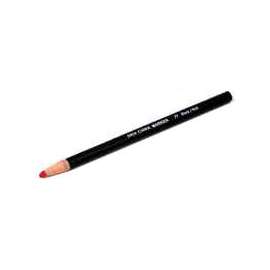 MARKER CHINA RED PHANO
