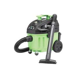 Vacmaster Professional VF410P 0201 Dry/Wet Vacuum Cleaner, 4 gal Tank