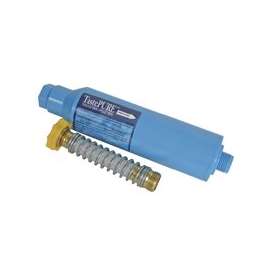 CAMCO TastePURE 40043 Water Filter with Hose Protector