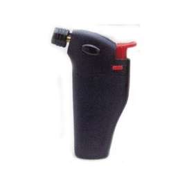 CALTERM 66351 Heat Shrink Gun