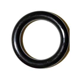 O-RING FAUCET NO.94