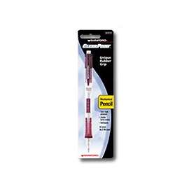 Paper Mate Clear Point 56933 Mechanical Pencil