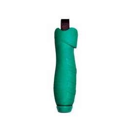 Hand-Off Chisel Grips, 1 in, D-Ring Strap