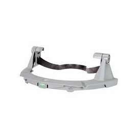 V-Gard Accessory System Universal Visor Frames, Black, ET, 5 1/2 x 3 1/4