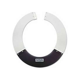 Sun Shields, For V-Gard & Top Guard Hats