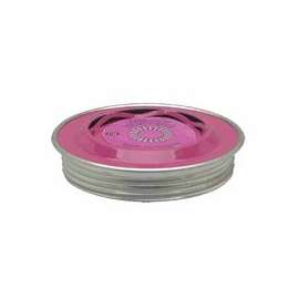 Comfo Respirator Cartridges, Organic Vapor/Chlorine/SulferDioxide,R95/N95, 10/PK