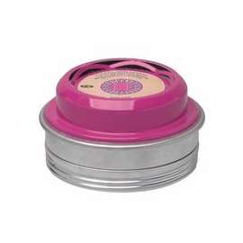 Comfo® Respirator Cartridge, OV/CL/CD/HC/HS/SD, Comfo® Respirators, NIOSH Color Code Yellow/Magenta