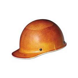 Skullgard Protective Caps and Hats, Staz-On, Cap, Natural Tan, Large