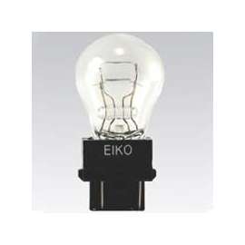 EiKO 3357-BP Lamp, 12.8/14 V, S8 Lamp