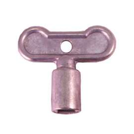 arrowhead PK1300 Loose Key Handle
