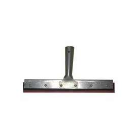 Conventional Window Squeegees, 12 in